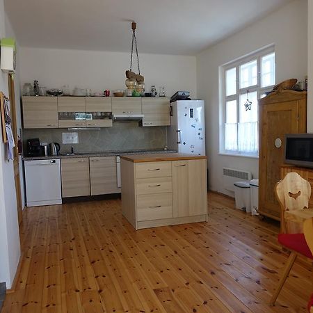 Asika Villa Josefŭv Dŭl Dış mekan fotoğraf