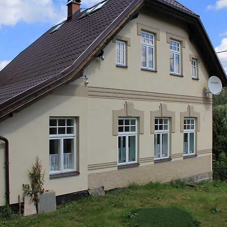 Asika Villa Josefŭv Dŭl Dış mekan fotoğraf